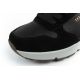 5. Skechers Uno-World Of Gems W 155217/BBK shoes