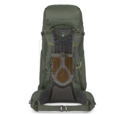 6. Osprey Kestrel 58 M OS3011/82/L/XL trekking backpack