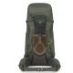 6. Osprey Kestrel 58 M OS3011/82/L/XL trekking backpack