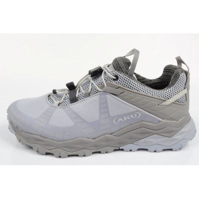 13. Aku Flyrock GTX W 699620 trekking shoes