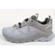 13. Aku Flyrock GTX W 699620 trekking shoes