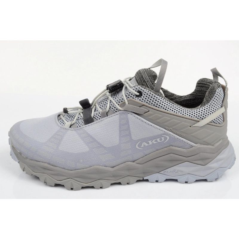 13. Aku Flyrock GTX W 699620 trekking shoes
