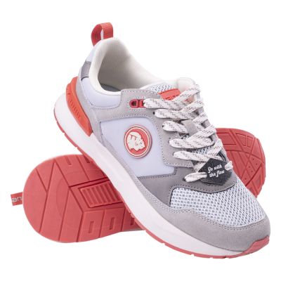 9. Iguana Majro W 92800598097 Shoes
