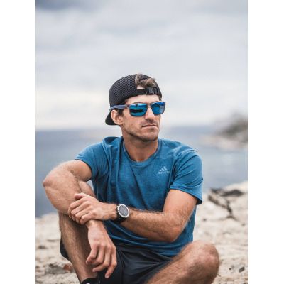 2. JULBO RENEGADE glasses