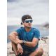 2. JULBO RENEGADE glasses