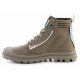 9. Palladium Pampa Underlayer W 99183-377-M Shoes
