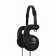 Koss | SPORTA PRO | Headphones | Wired | On-Ear | Black