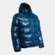 2. Joma EXPLORER 104726.322 winter jacket