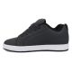3. DC Shoes - Court Graffik DC01661032 Gray