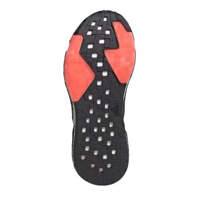 6. Adidas running shoes X9000L4 FW8406