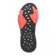 6. Adidas running shoes X9000L4 FW8406