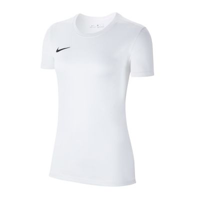 Nike Park VII W BV6728-100 T-shirt