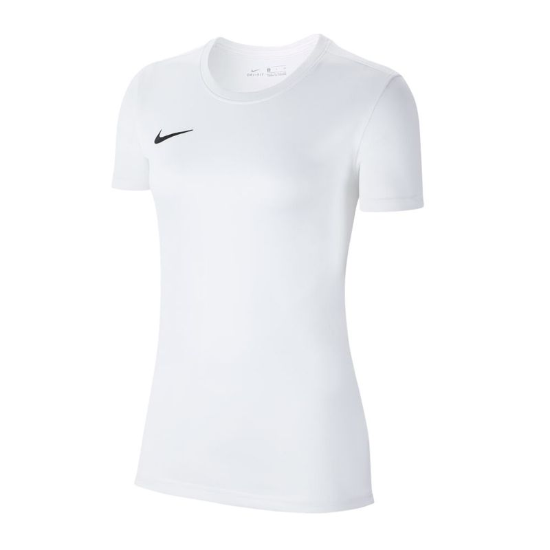 Nike Park VII W BV6728-100 T-shirt