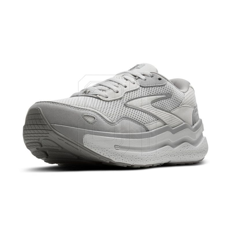9. Brooks Running Ghost Max SE W 1204331B056.095 Running Shoes