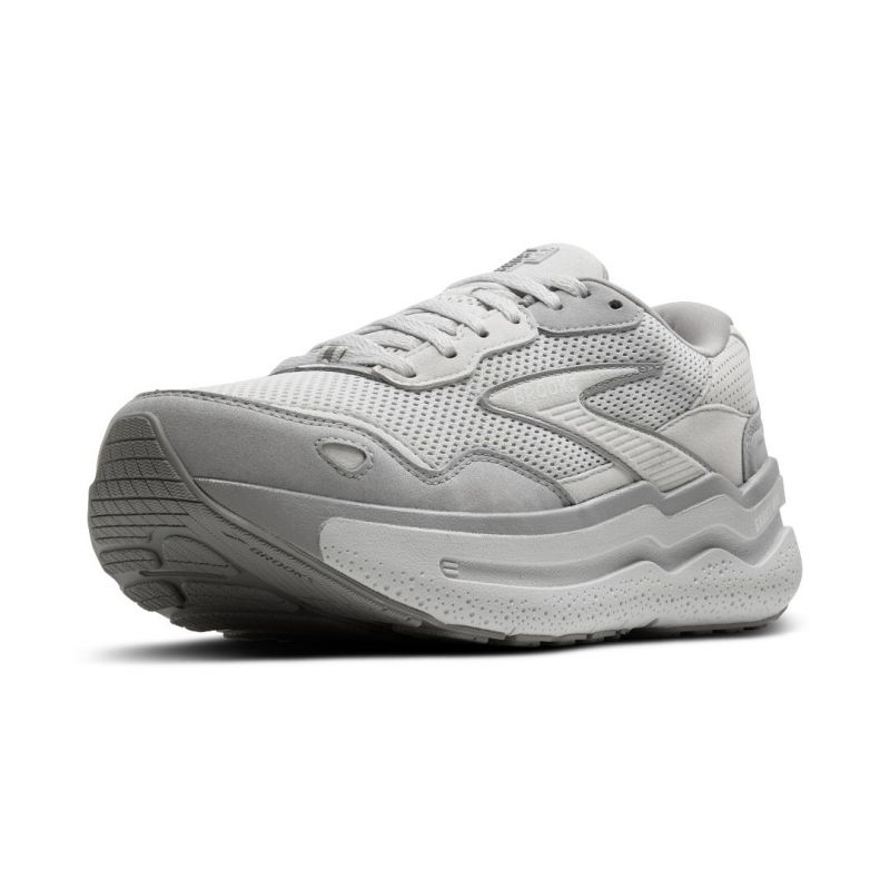 9. Brooks Running Ghost Max SE W 1204331B056.095 Running Shoes