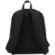 3. Reebok RBK Backpack RBK-037-CCC-05-BLACK Black One size