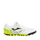 7. Joma Mundial 2502 TF M MUNW2502TF football boots