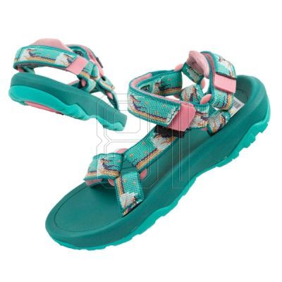 Teva Hurricane XLT2 Jr Sandals 1019390UW 