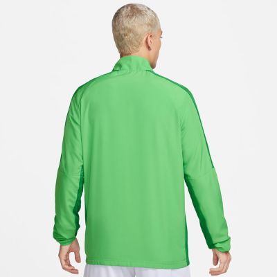 2. Nike DF Academy M DR1710-329 sweatshirt
