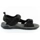 5. CMP Almaak Sandals M 38Q9947 U901