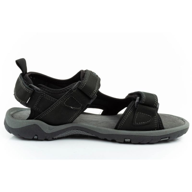 5. CMP Almaak Sandals M 38Q9947 U901