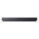 4. Samsung HW-Q930H/EN Soundbar