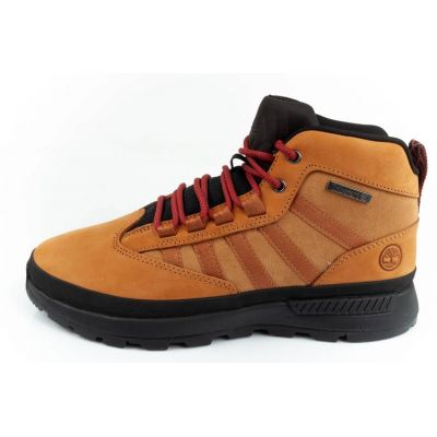 3. Timberland Euro Trekker M TB0A62CR231 shoes