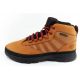 3. Timberland Euro Trekker M TB0A62CR231 shoes