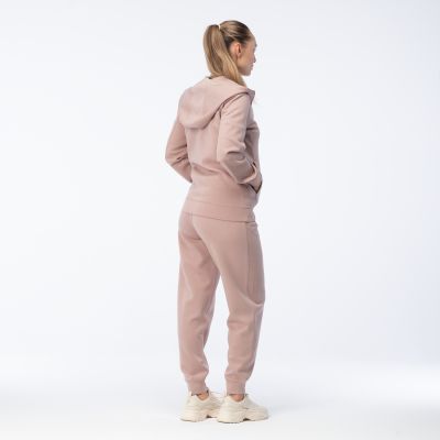 8. Women's TAFFY W Pants
