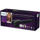 6. PHILIPS BHB 876/00 Automatic Curler