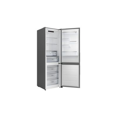7. Freestanding refrigerator TEKA RBF 54640 SS