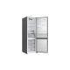 7. Freestanding refrigerator TEKA RBF 54640 SS