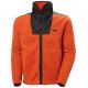9. Helly Hansen Explorer Pile Jacket M 53987 300