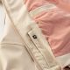 9. Iguana Ambla W 92800621875 insulated jacket