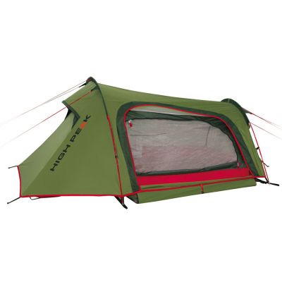 7. High Peak Sparrow 10187 tent