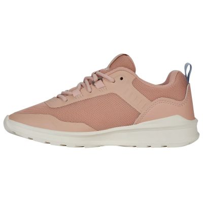 7. K-Swiss Vista Trainer SP Cameo W 94426-664-M Shoes