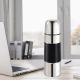 2. 1 L MAESTRO THERMOS
