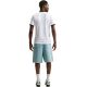 15. Nike Dri-Fit Paris Saint-Germain Stadium 2026/27 Men's Replica Jersey White II1924 101