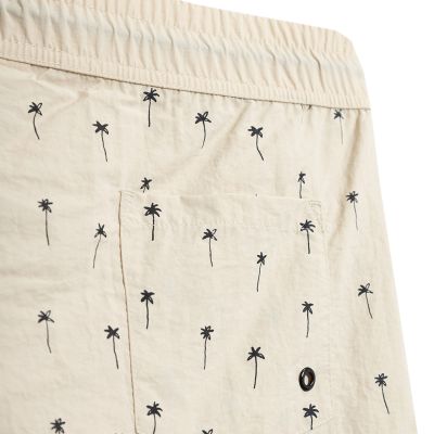 8. Outhorn M Swim Shorts OTHSS23UBDSM038 90S