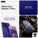 9. Motorola edge 70 fusion 17.2 cm (6.78") Dual SIM Android 16.0 5G USB Type-C 8GB 256GB 5200mAh Purple