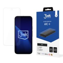 3mk ARC+ Screen Protector for Google Pixel 9A