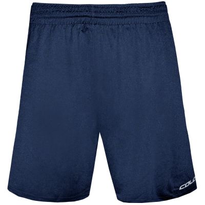 2. Colo Impery M 03 football shorts