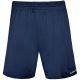 2. Colo Impery M football shorts ColoImpery03