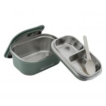 Dinto Food Container