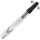 2. Harrows Carbon 360 shafts HS-TNK-000016655