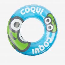 Coqui swimming ring 50cm S-021 92800620419