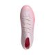 4. adidas F50 Sparkfusion League Mid FG/AG IH4488 football boots