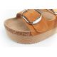 12. Lee Cooper W LCW-25-35-3494L Slides