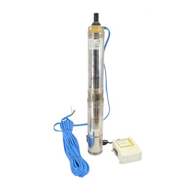 5. AWTOOLS AW85101 submersible pump