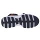 8. Sandals CMP Almaak Hiking Sandal W 38Q9946-27NL